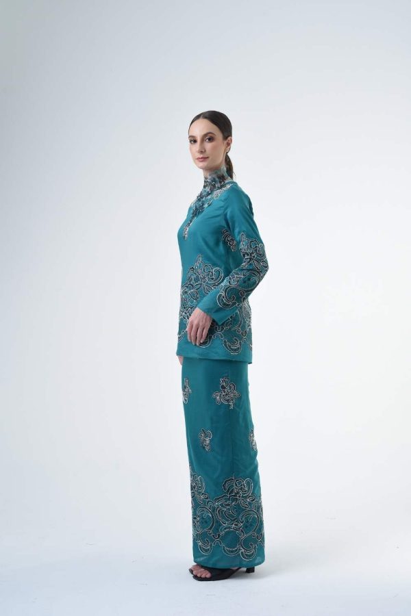 SHERRY RRB204 (5) SHERRY RRB204 (5)