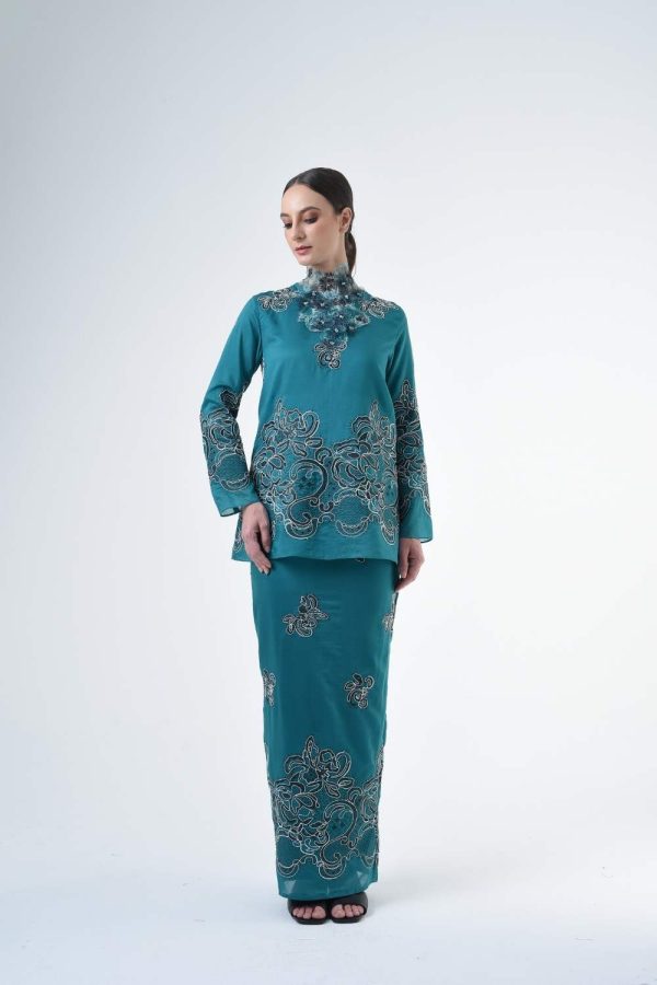 SHERRY RRB204 (6) SHERRY RRB204 (6)