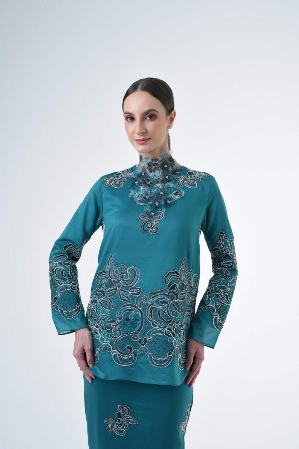 SHERRY RRB204 (8) SHERRY RRB204 (8)