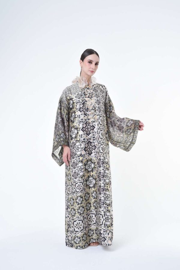 SIENNA KKL07 (1) SIENNA KKL07 (1)