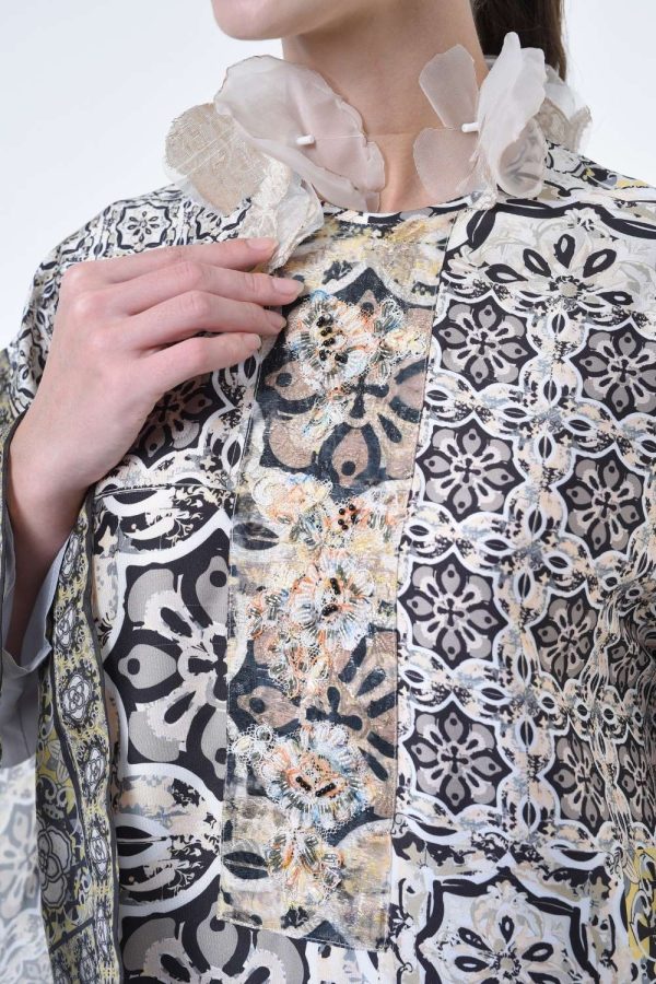 SIENNA KKL07 (11) SIENNA KKL07 (11)