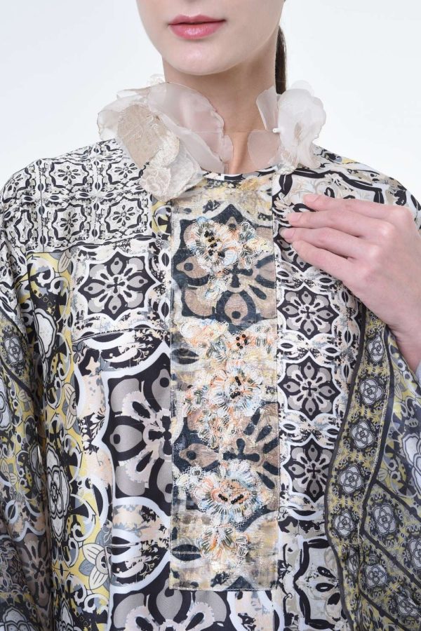 SIENNA KKL07 (12) SIENNA KKL07 (12)