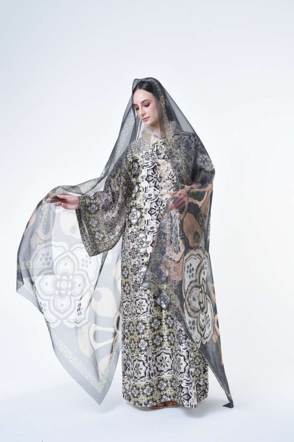 SIENNA KKL07 (13) SIENNA KKL07 (13)