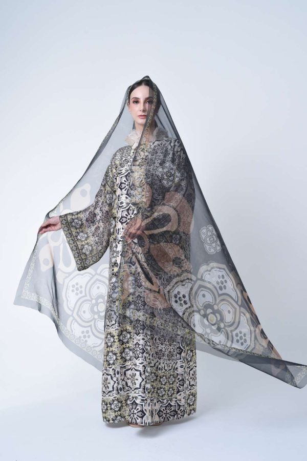 SIENNA KKL07 (14) SIENNA KKL07 (14)