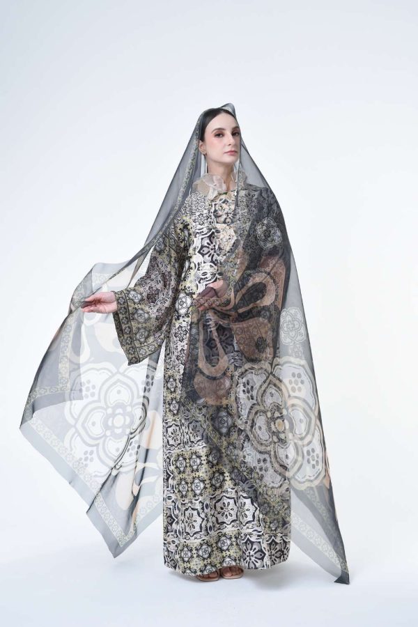 SIENNA KKL07 (15) SIENNA KKL07 (15)