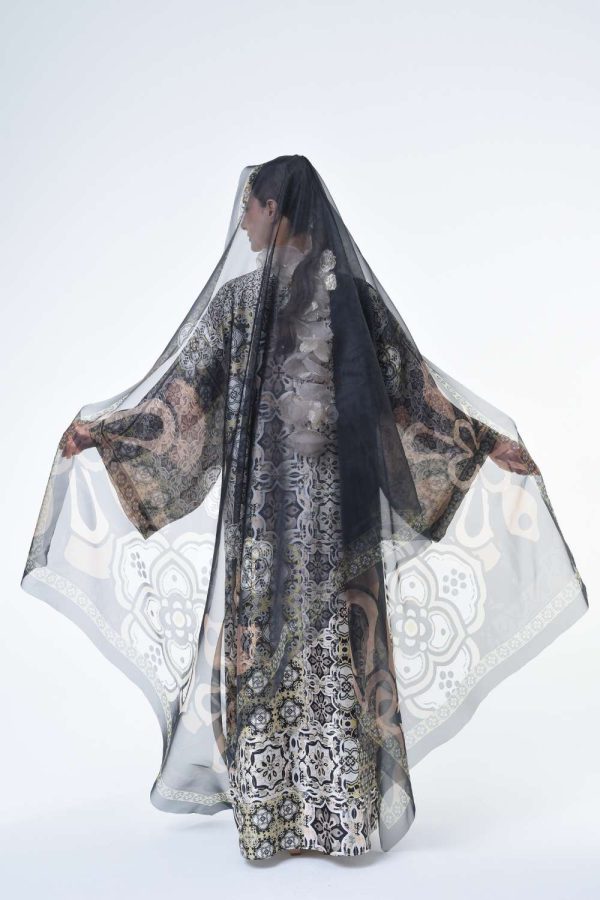 SIENNA KKL07 (17) SIENNA KKL07 (17)