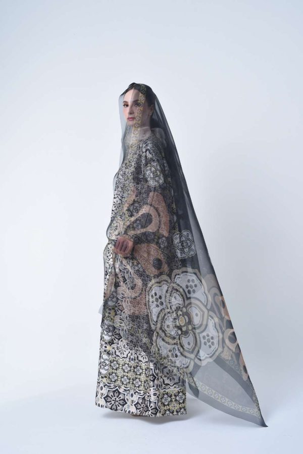 SIENNA KKL07 (18) SIENNA KKL07 (18)