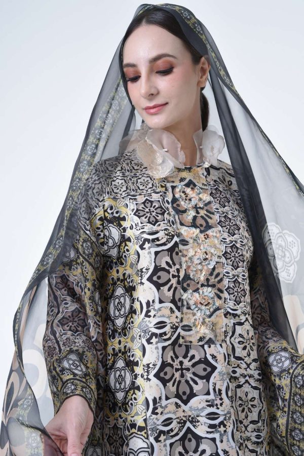 SIENNA KKL07 (19) SIENNA KKL07 (19)