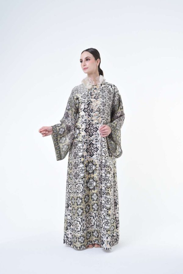 SIENNA KKL07 (21) SIENNA KKL07 (21)