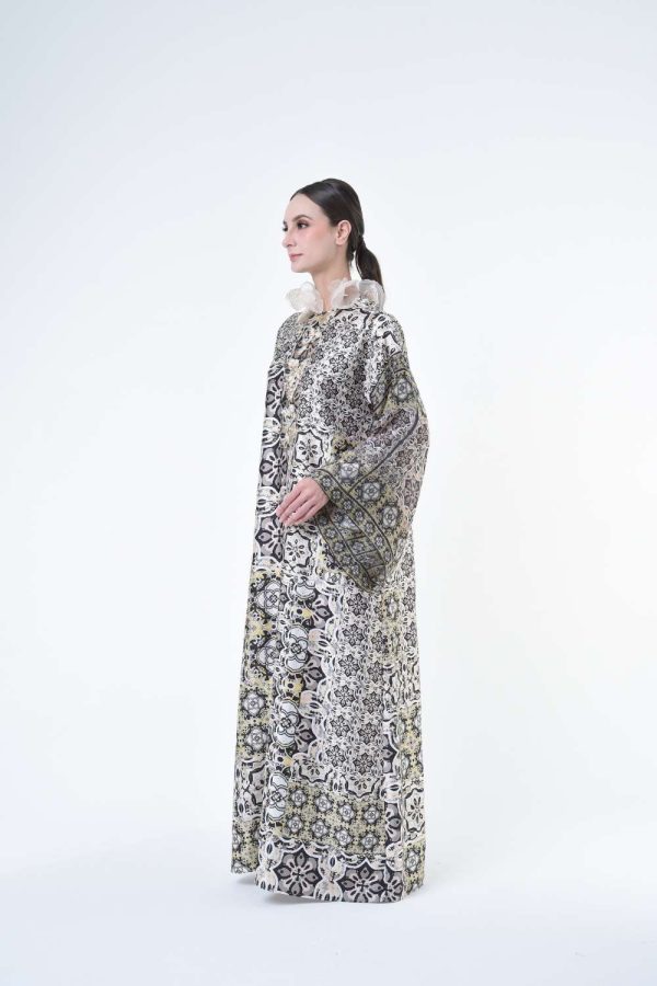 SIENNA KKL07 (3) SIENNA KKL07 (3)