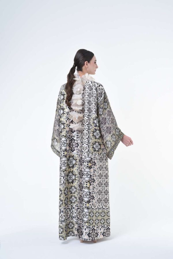 SIENNA KKL07 (5) SIENNA KKL07 (5)