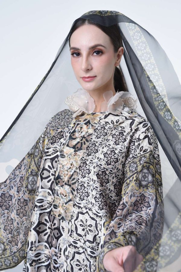 SIENNA KKL07 (6) SIENNA KKL07 (6)