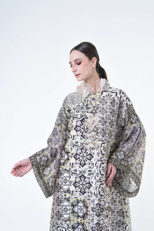 SIENNA KKL07 (7) SIENNA KKL07 (7)