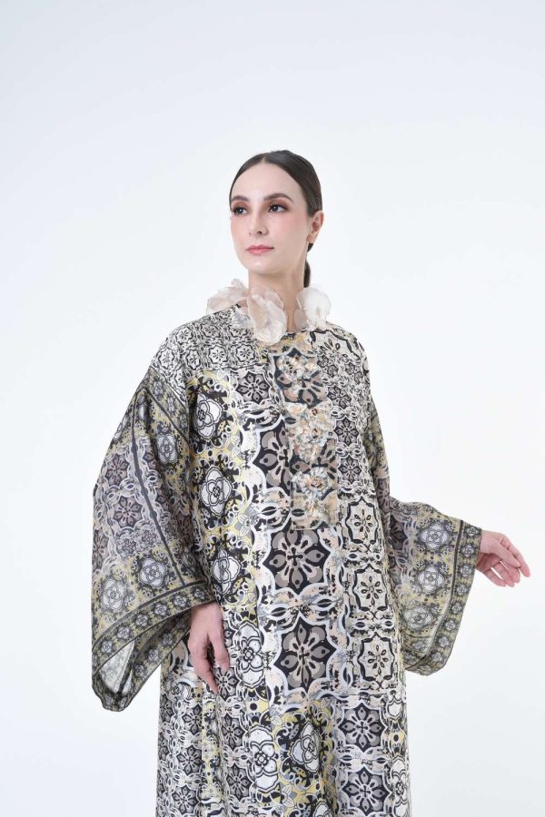 SIENNA KKL07 (8) SIENNA KKL07 (8)