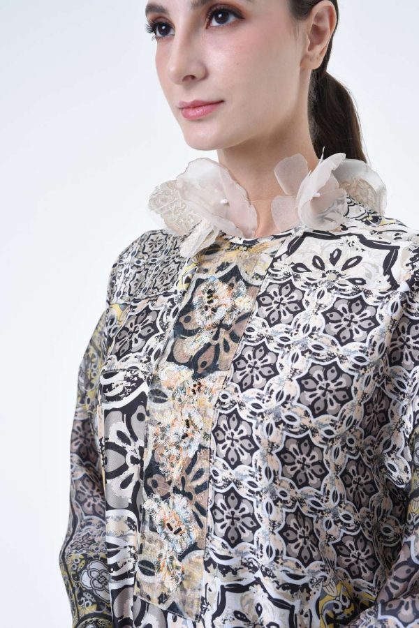 SIENNA KKL07 (9) SIENNA KKL07 (9)