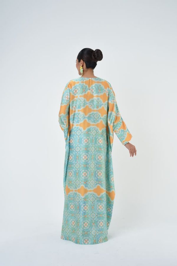 SOFEA (10) SOFEA (10)