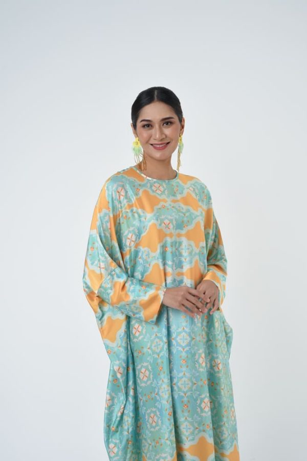 SOFEA (11) SOFEA (11)