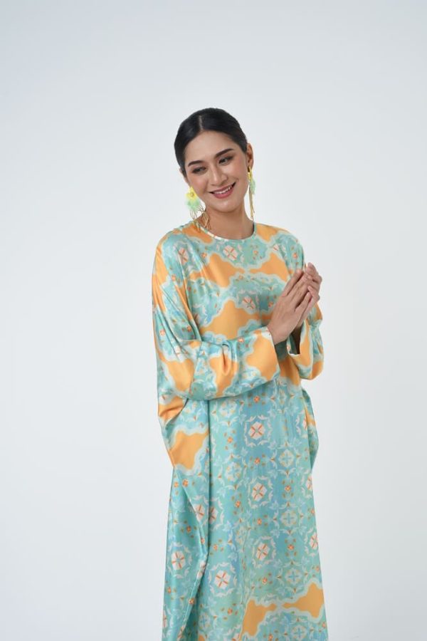 SOFEA (12) SOFEA (12)