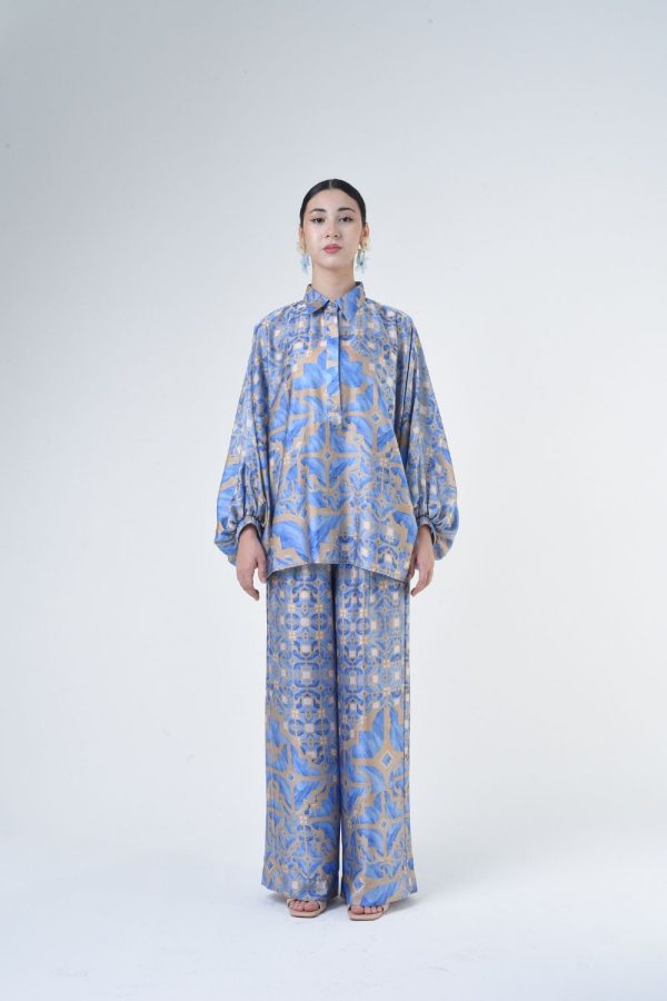 SOLENE (1) SOLENE (1)