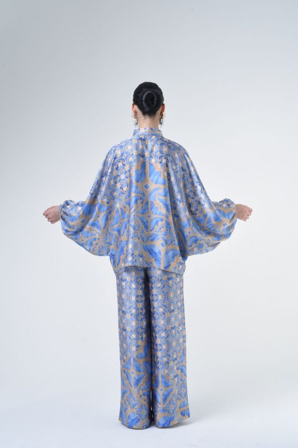 SOLENE (2) SOLENE (2)