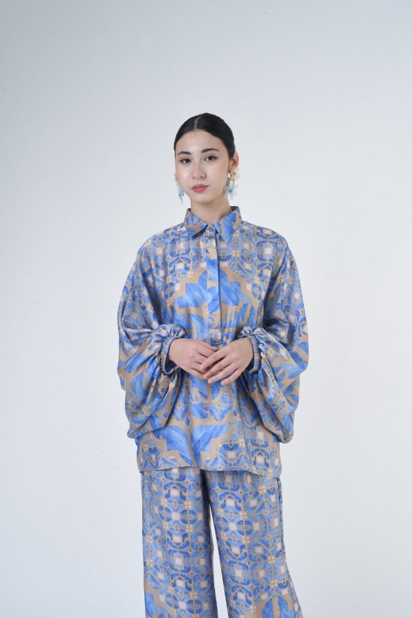 SOLENE (3) SOLENE (3)