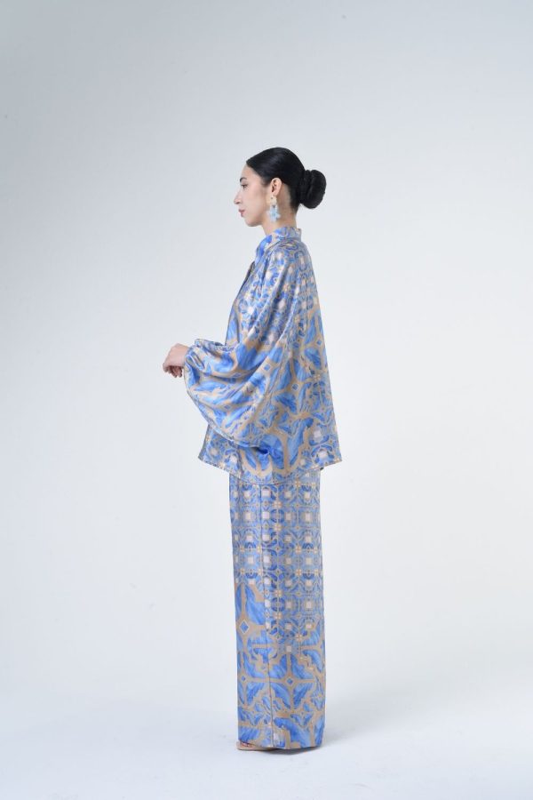 SOLENE (4) SOLENE (4)