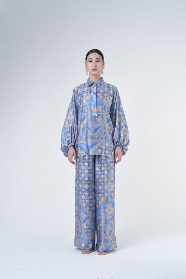 SOLENE (6) SOLENE (6)