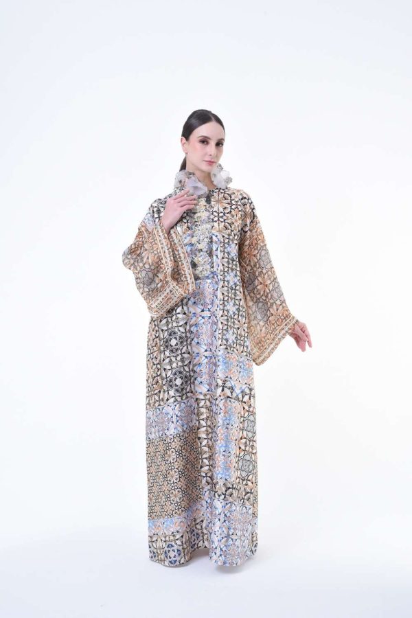 SOPHEA KKL05 (1) SOPHEA KKL05 (1)