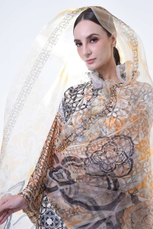 SOPHEA KKL05 (10) SOPHEA KKL05 (10)