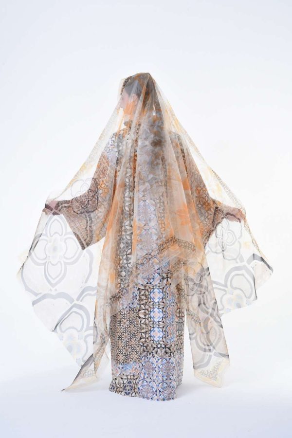 SOPHEA KKL05 (12) SOPHEA KKL05 (12)