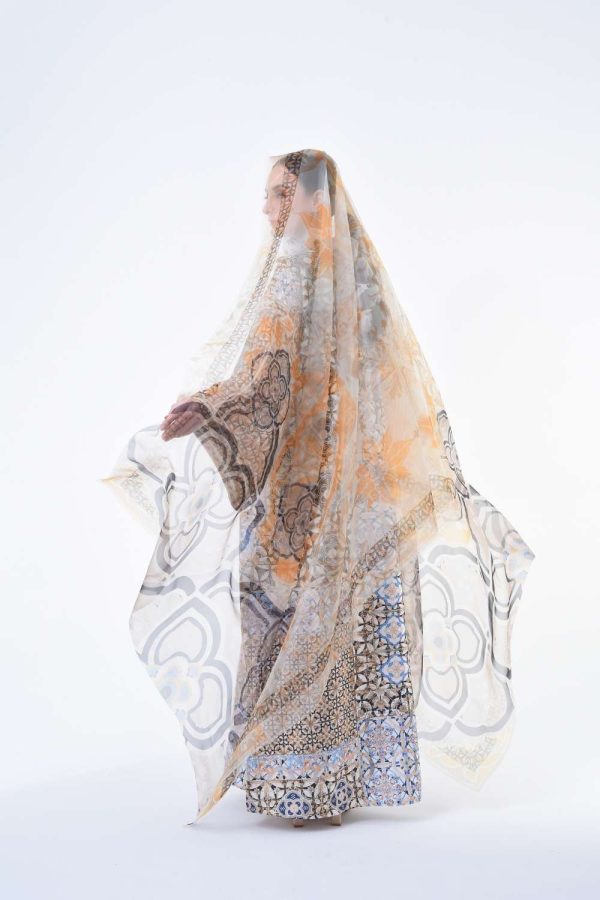 SOPHEA KKL05 (13) SOPHEA KKL05 (13)