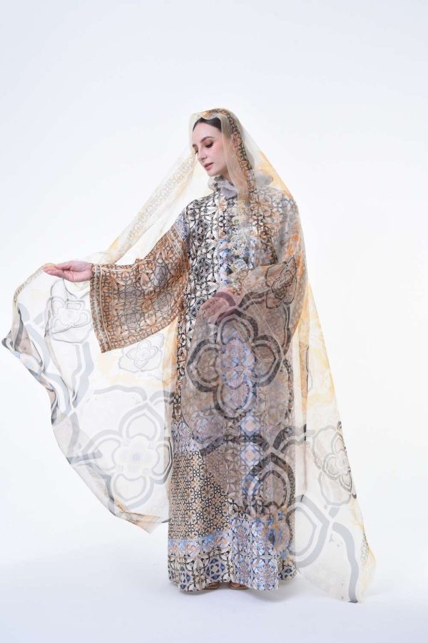 SOPHEA KKL05 (14) SOPHEA KKL05 (14)