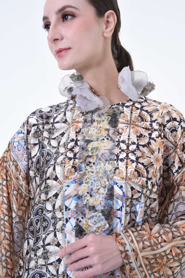 SOPHEA KKL05 (18) SOPHEA KKL05 (18)