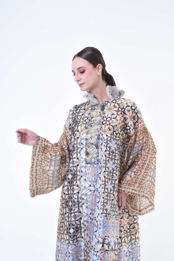 SOPHEA KKL05 (19) SOPHEA KKL05 (19)