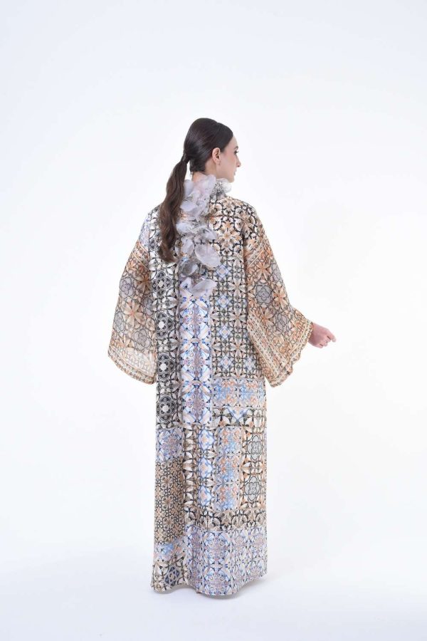 SOPHEA KKL05 (2) SOPHEA KKL05 (2)