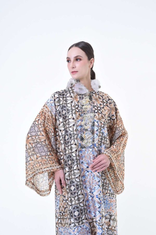 SOPHEA KKL05 (21) SOPHEA KKL05 (21)