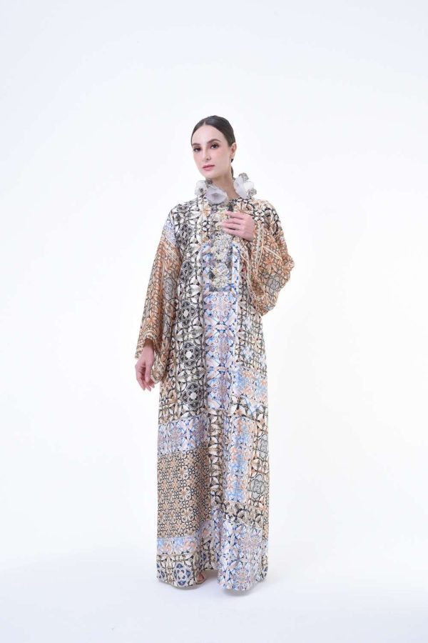 SOPHEA KKL05 (23) SOPHEA KKL05 (23)