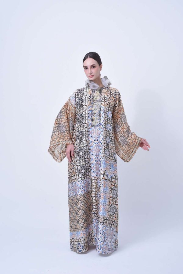 SOPHEA KKL05 (24) SOPHEA KKL05 (24)