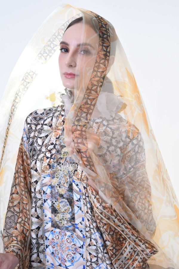 SOPHEA KKL05 (3) SOPHEA KKL05 (3)