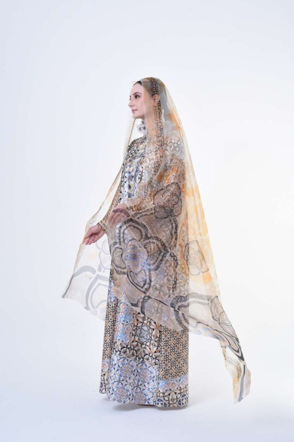 SOPHEA KKL05 (4) SOPHEA KKL05 (4)