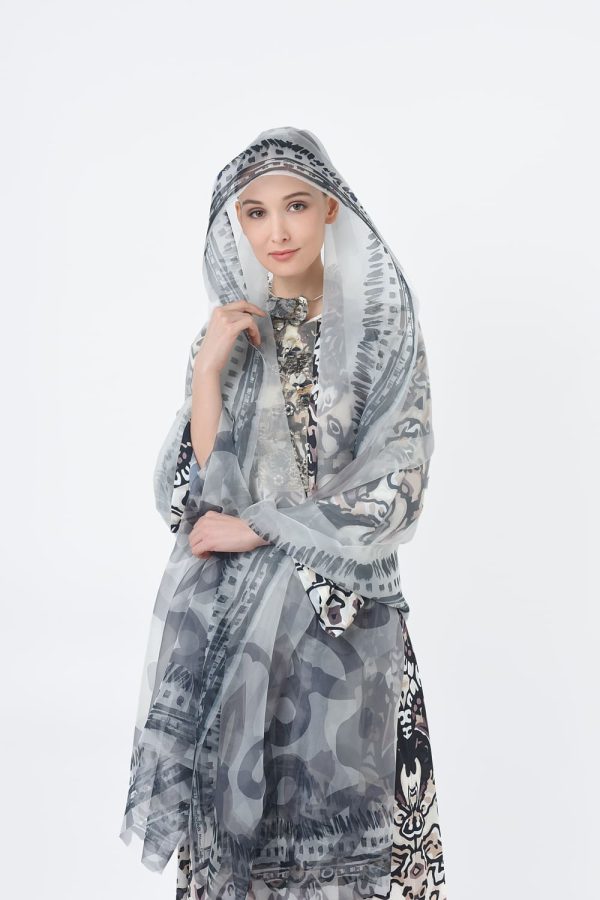 SOPHIE (10) SOPHIE (10)