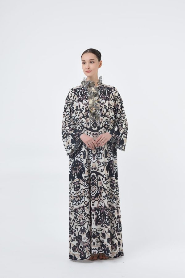 SOPHIE (2) SOPHIE (2)