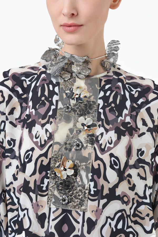 SOPHIE (6) SOPHIE (6)