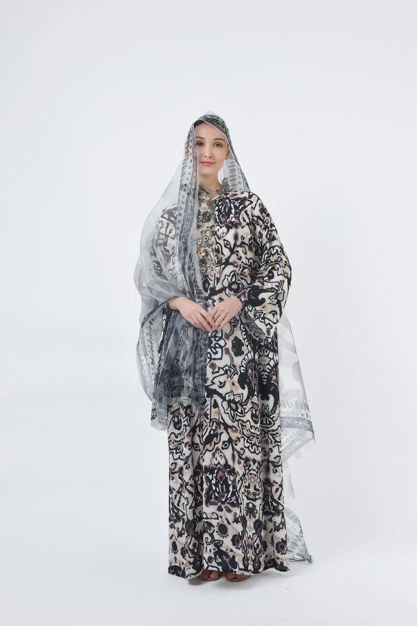 SOPHIE (7) SOPHIE (7)