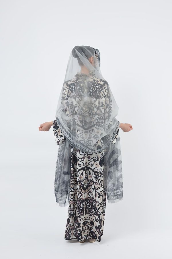 SOPHIE (9) SOPHIE (9)