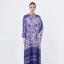 SORAYA (2)