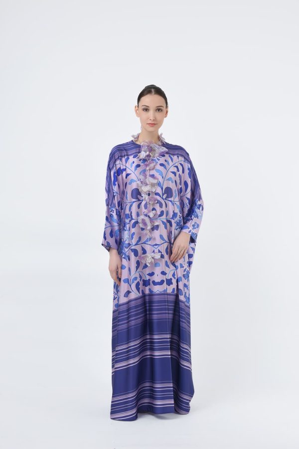 SORAYA (2) SORAYA (2)