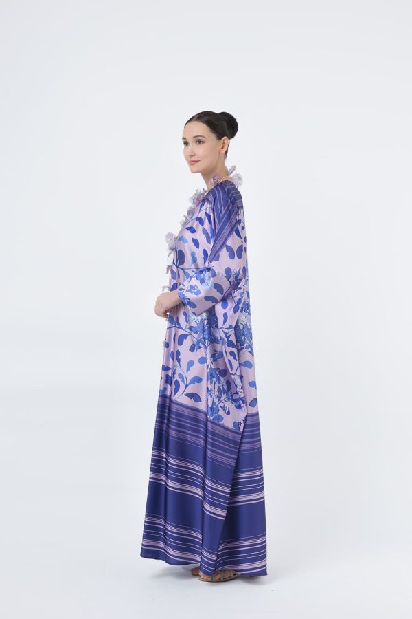 SORAYA (3) SORAYA (3)