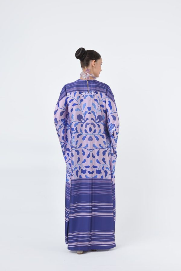 SORAYA (4) SORAYA (4)