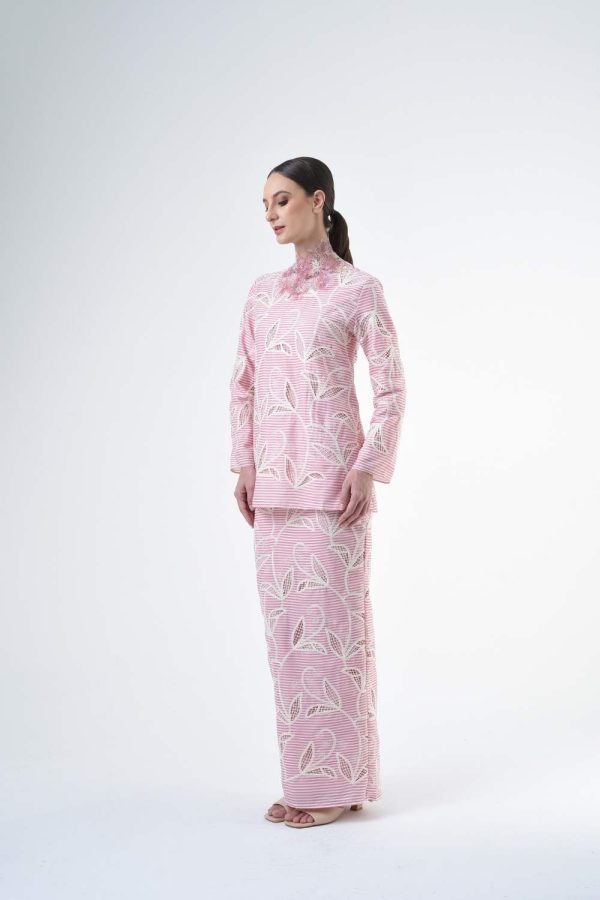 STELLA RRB202 (1) STELLA RRB202 (1)